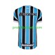 Fotballdrakt Gremio Herre Hjemmekit 2023-2024 Kortermet