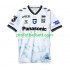 Fotballdrakt Gamba Osaka Herre Bortekit 2024 Kortermet