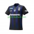 Fotballdrakt Gamba Osaka Herre Hjemmekit 2023 Kortermet