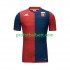 Fotballdrakt Genoa Herre Hjemmekit 2023-2024 Kortermet