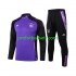 Tyskland 2024 Lilla Trenings Collegegenser Set