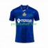Fotballdrakt Getafe CF Herre Hjemmekit 2023-2024 Kortermet