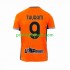 Fotballdrakt Inter Milan Marcus Thuram 9 Herre Tredjekit 2023-2024 Kortermet