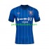 Fotballdrakt Ipswich Town Herre Hjemmekit 2024-2025 Kortermet