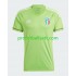 Italia Keeper Football Jersey Mens Hjemmekit 2023 Kortermet