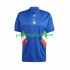 Retro Fotballdrakt Italia Icon Herre Hjemmekit 2022-23 Kortermet