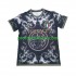 Fotballdrakt Italia Versace Herre 2023-2024 Svart Kortermet