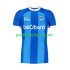 Fotballdrakt KRC Genk Herre Hjemmekit 2023-2024 Kortermet