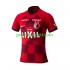 Fotballdrakt Kashima Antlers Herre Hjemmekit 2024 Kortermet