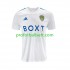 Fotballdrakt Leeds United Herre Hjemmekit 2023-2024 Kortermet