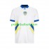 Retro Fotballdrakt Leeds United Icon Herre Hjemmekit 2022-23 Kortermet