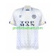 Retro Fotballdrakt Leeds United Herre Hjemmekit 1989-1990 Kortermet