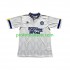 Retro Fotballdrakt Leeds United Herre Hjemmekit 1991-1992 Kortermet