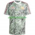 Fotballdrakt Manchester Utd Stone Roses Herre Hjemmekit 2023-2024 Kortermet