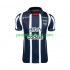 Fotballdrakt Monterrey Herre Hjemmekit 2024-2025 Kortermet