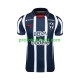 Fotballdrakt Monterrey Herre Hjemmekit 2024-2025 Kortermet