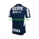 Fotballdrakt Monterrey Herre Hjemmekit 2024-2025 Kortermet
