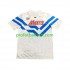 Retro Fotballdrakt Napoli 1989 Herre Bortekit 1990 Kortermet