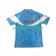 Retro Fotballdrakt Napoli Special 1991 Herre Hjemmekit 1990 Kortermet