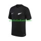 Fotballdrakt New Zealand Herre Bortekit 2022-23 Kortermet