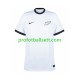 Fotballdrakt New Zealand Herre Hjemmekit 2022-23 Kortermet