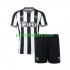 Fotballdrakt Newcastle United Barn Hjemmekit 2023-2024 Kortermet