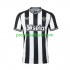 Fotballdrakt Newcastle United Herre Hjemmekit 2023-2024 Kortermet