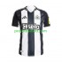 Fotballdrakt Newcastle United Herre Hjemmekit 2024-2025 Kortermet