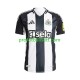 Fotballdrakt Newcastle United Herre Hjemmekit 2024-2025 Kortermet