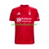 Fotballdrakt Nottingham Forest Herre Hjemmekit 2024-2025 Kortermet