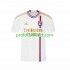 Fotballdrakt Olympique Lyonnais Herre Hjemmekit 2023-2024 Kortermet