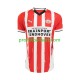 Fotballdrakt PSV Eindhoven Herre Hjemmekit 2024-2025 Kortermet