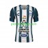 Fotballdrakt Pachuca Herre Hjemmekit 2023-2024 Kortermet