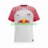 Fotballdrakt RB Leipzig Herre Hjemmekit 2023-2024 Kortermet
