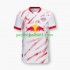 Fotballdrakt RB Leipzig Herre Hjemmekit 2024-2025 Kortermet