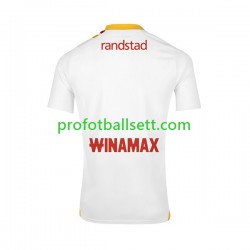 Fotballdrakt RC Lens Herre Tredjekit 2023-2024 Kortermet