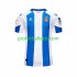 Fotballdrakt RCD Espanyol Herre Hjemmekit 2023-2024 Kortermet