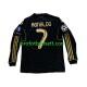 Fotballdrakt Real Madrid Cristiano Ronaldo 7 -2012 Herre Bortekit 2011 Langermet