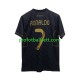 Fotballdrakt Real Madrid Cristiano Ronaldo 7 -2012 Herre Bortekit 2011 Kortermet