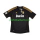 Fotballdrakt Real Madrid Cristiano Ronaldo 7 -2012 Herre Bortekit 2011 Kortermet