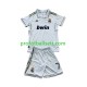 Retro Fotballdrakt Real Madrid Cristiano Ronaldo 7 -2012 Barn Hjemmekit 2011 Kortermet