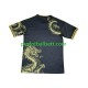 Fotballdrakt Real Madrid Dragon M002 Herre Hjemmekit 2024 Kortermet