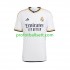 Fotballdrakt Real Madrid Herre Hjemmekit 2023-2024 Kortermet