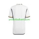 Fotballdrakt Real Madrid Herre Hjemmekit 2023-2024 Kortermet