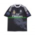 Retro Fotballdrakt Real Madrid 2014 Herre Tredjekit Kortermet