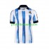 Fotballdrakt Real Sociedad Herre Hjemmekit 2023-2024 Kortermet
