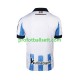 Fotballdrakt Real Sociedad Herre Hjemmekit 2023-2024 Kortermet