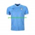 Fotballdrakt SS Lazio Herre Hjemmekit 2023-2024 Kortermet