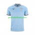 Fotballdrakt SS Lazio Herre Hjemmekit 2024-2025 Kortermet