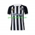 Fotballdrakt Santos FC Herre Bortekit 2023-2024 Kortermet